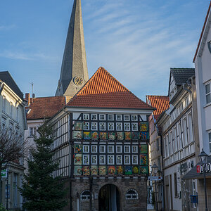 20140101 DSC00334