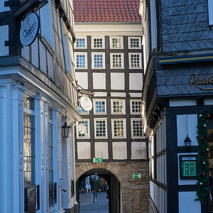 20140101 DSC00336