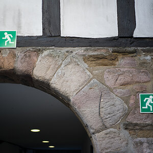 20140101 DSC00347