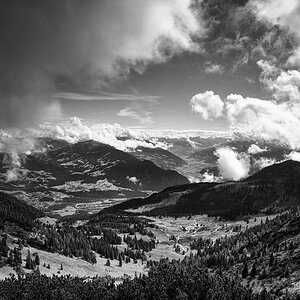 Tirol