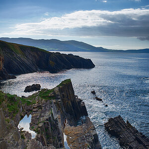 Irland 1