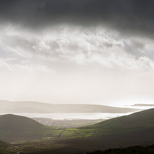 Irland 2