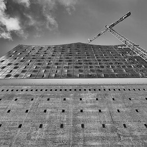 Dockland,Elbphilharmonie,Hafencity 033 DxO v
