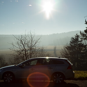 20131212 DSC00120