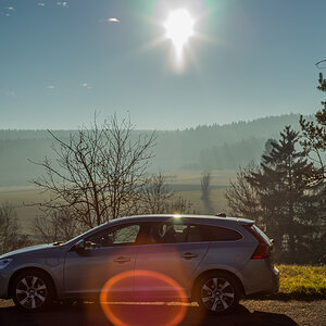 20131212 DSC00120 2