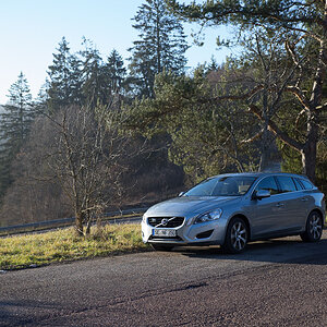 20131212 DSC00122