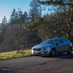 20131212 DSC00122 2