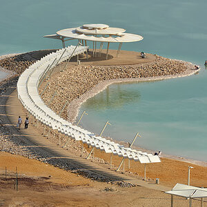 deadsea1 148a sm