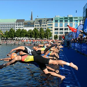 aacomp Triathlon HH 20130720 1880
