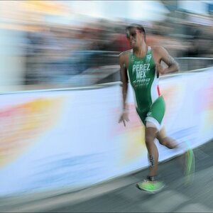 aacomp Triathlon HH 20130720 2660