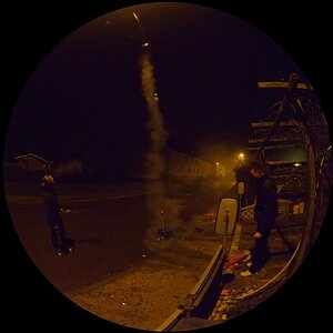 DSC 8145