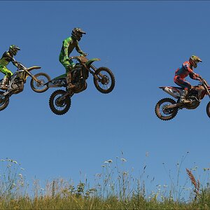 aacomp motorcross 20130721 1620