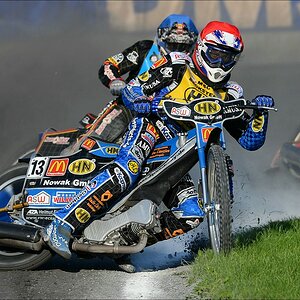 aacomp speedway 20130824 1578