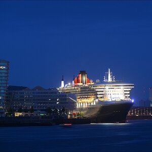 aacomp hamburg 20130831 0153