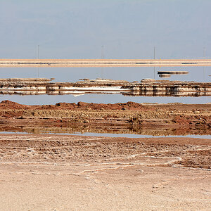 z deadsea1 123a sm