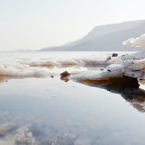 z deadsea1 179b sm