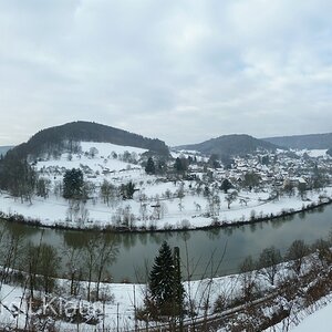 Winter 002