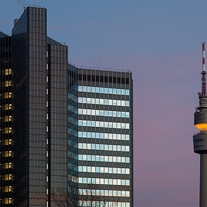 turm