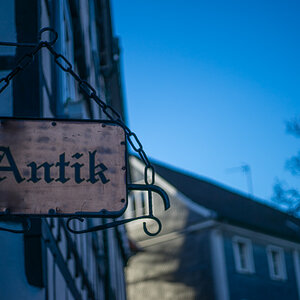 20140101 DSC00343