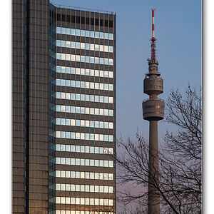 turm2