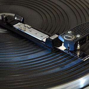 Shure Waage 1039563