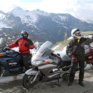 DSCF0542 khg Kopie
