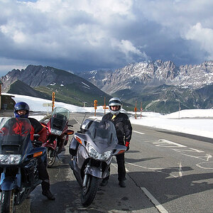 DSCF0543 khg