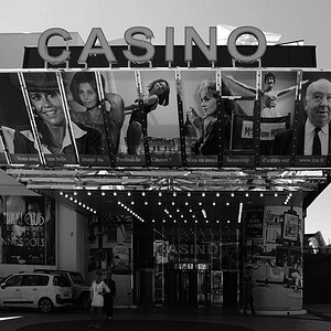 cannes 2013 casino