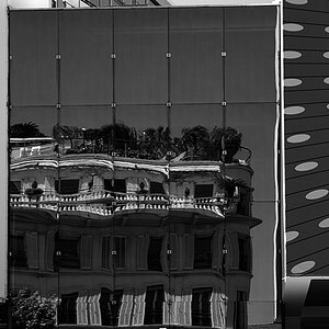 cannes 2013 spiegelung