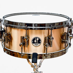 Sonor AS 12 1406 BRB