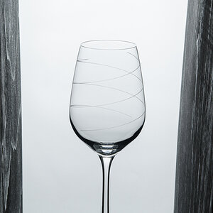 Glasabschattung 022