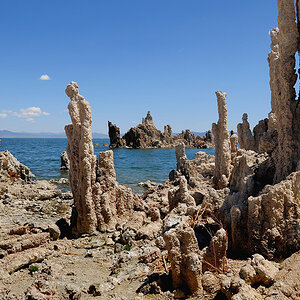 DSC 5017 Mono Lake 1000
