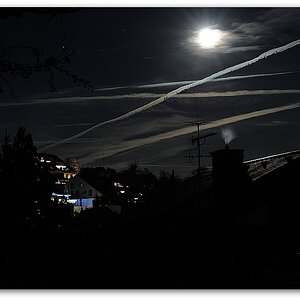 MNE 6515, 20131217
D700 Noct f8