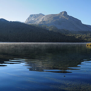 DSC 4993 Tioga Lake 1000