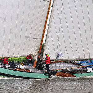 DSC 6810 khg