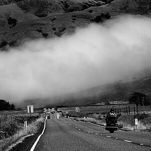 DSC 6007 Harley Hwy1 1000