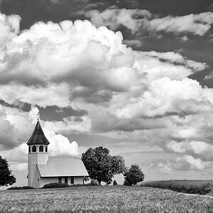 comp DSC 5346 kirche 2
