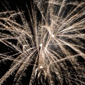 Neujahr 2014