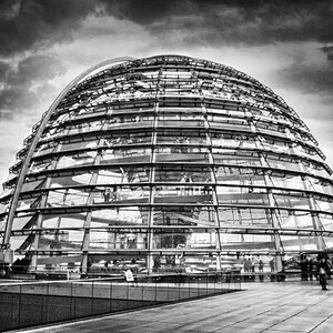 DSC00129 HDR 1024px