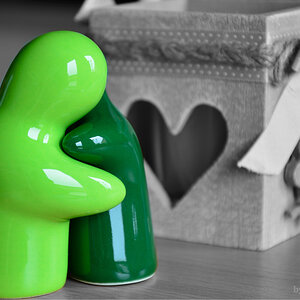 TogetherWeb
