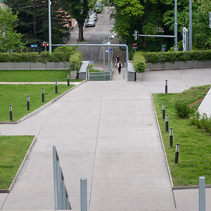 Wien Liesing