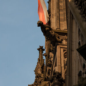 Kölner Dom