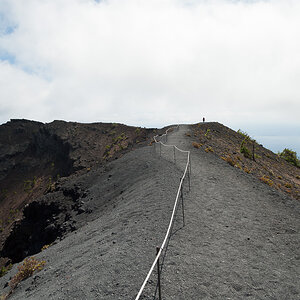 La Palma/ Kanaren