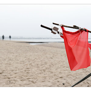 usedom13
