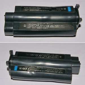 DSC 8197