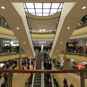 Altstadtgalerie