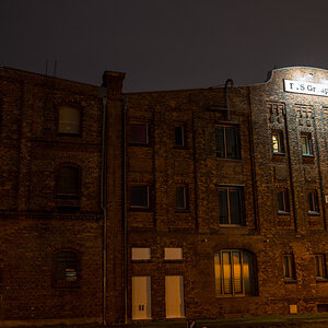 20140115 NF F Treffen 0004