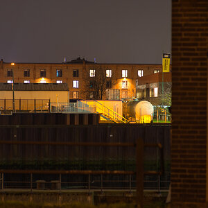 20140115 NF F Treffen 0007
