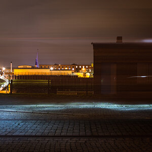 20140115 NF F Treffen 0008