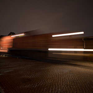 20140115 NF F Treffen 0010